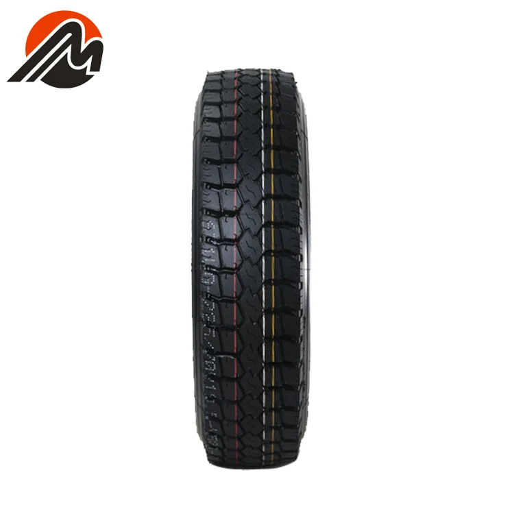 

China New Radial Truck Tyre 900 20 900r20 900.20 9.00R20 For Sale
