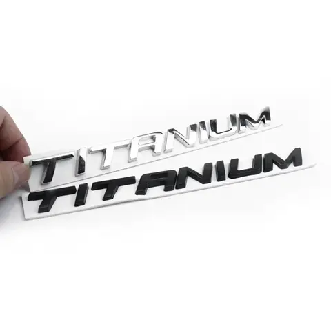 8 best sales ford focus titanium - №3
