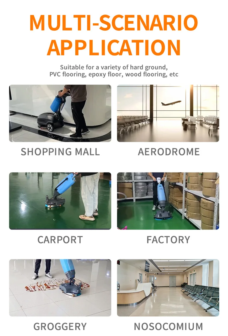Product description image