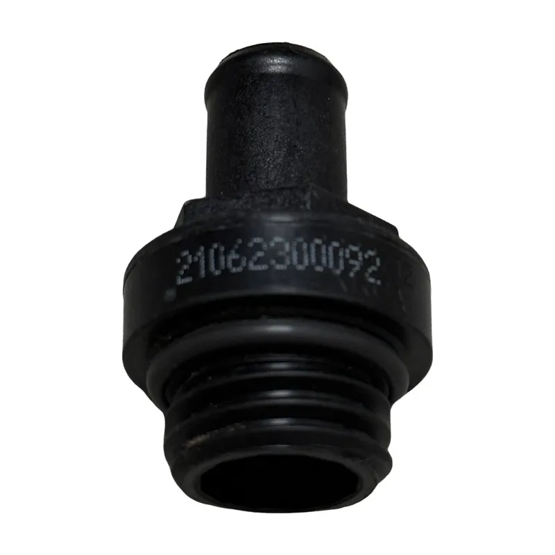 32222712 Check Valv…