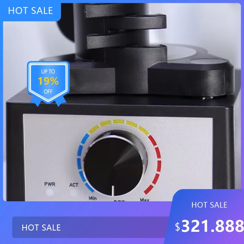 0729diy-produktionswerkzeug-mixer-elektrischer-farbmischer-mini-desktop-desktop-mixer-ac-100–240-v