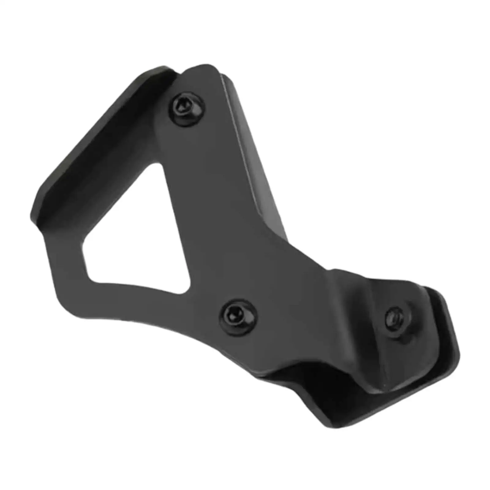 

Motorcycle Side Stand Assist Tool Replacement Spare Part Kickstand Aid Metal Side Stand Auxiliary for Zontes 368G G368 2024