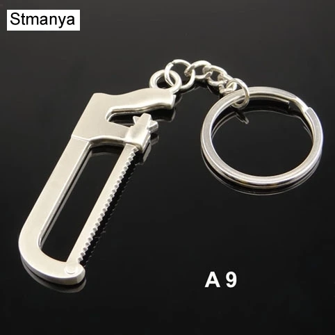 A9