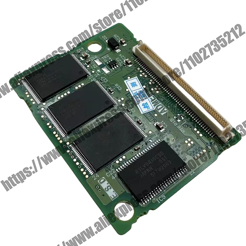 New And Original HN452A HN451 System Memory Card PCB Board