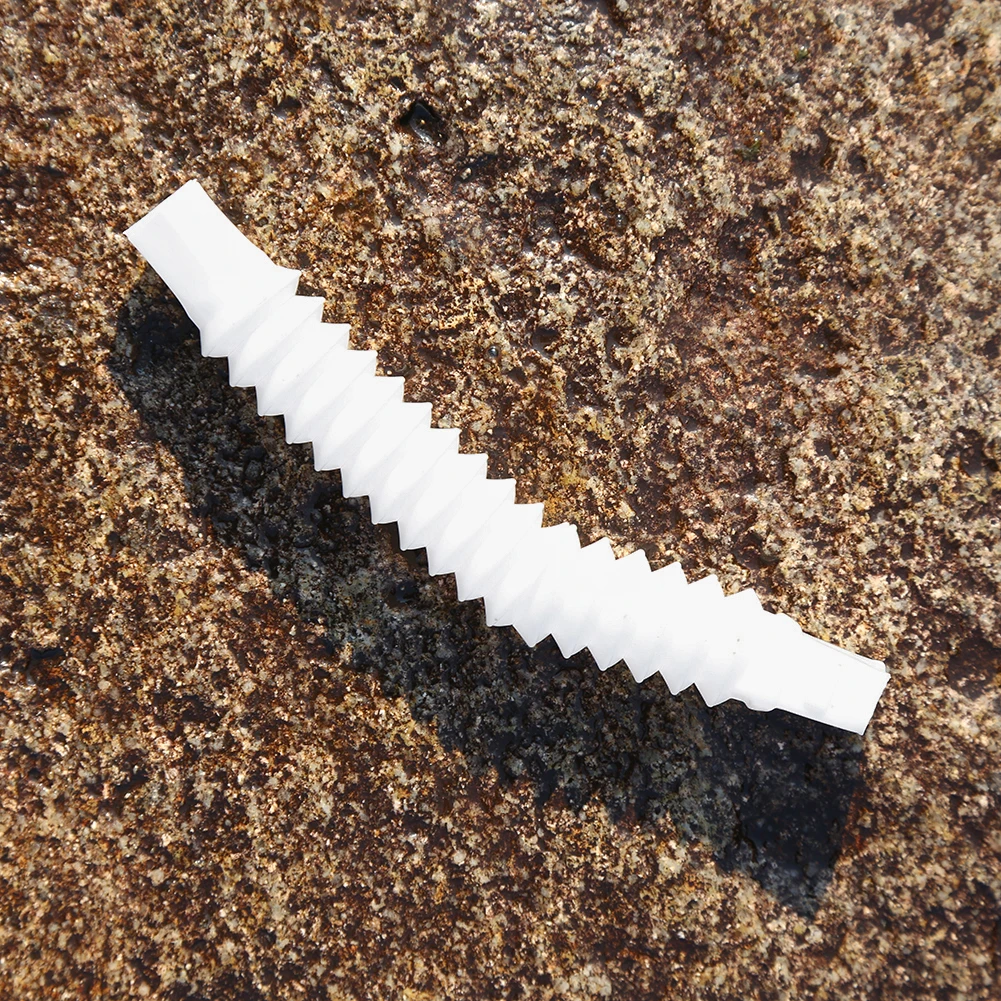 7.5/10/15L حاوية مياه التخييم المحمولة دلاء الشرب الغذاء الصف سعة كبيرة مع صنبور للمشي لمسافات طويلة نزهة #5