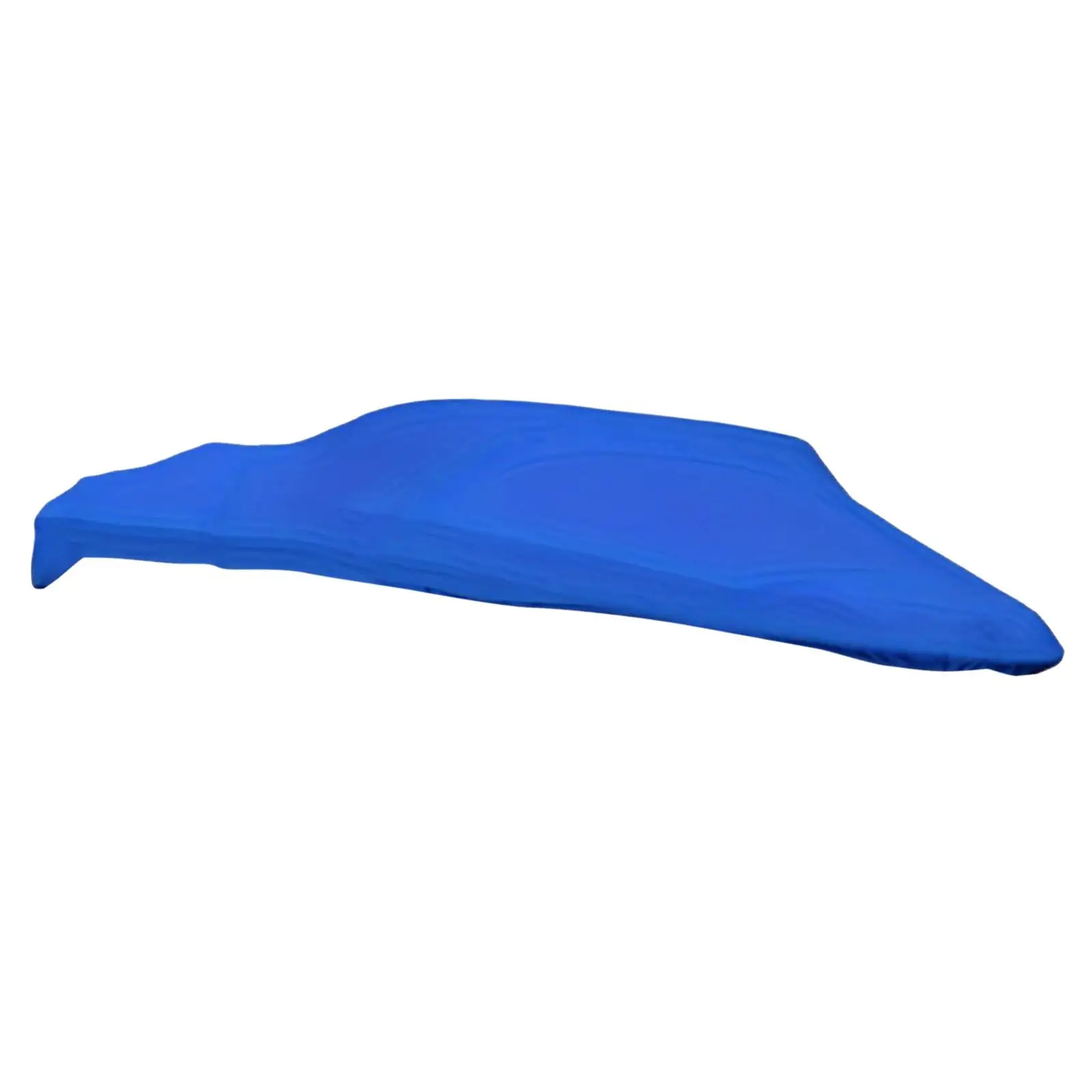 housse-de-bateau-bleue-portable-impermeable-en-tissu-oxford-de-qualite-marine-resistante-au-soleil-et-a-la-poussiere-pour-la-protection-des-accessoires-de-yacht