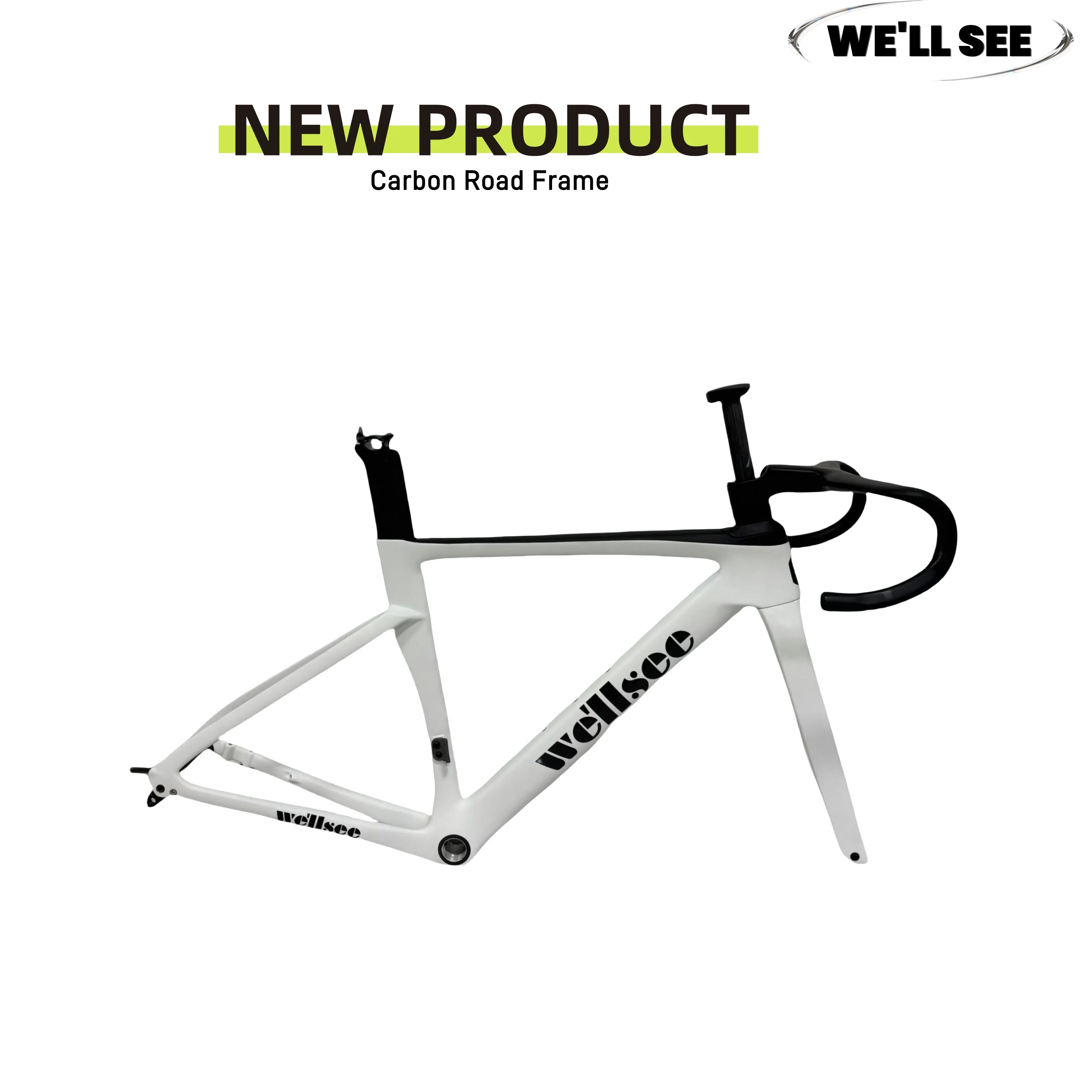 steering wheel with pedals MOZA Racing R3 Racing Bundle And Silver Brand-MDH Farbe
---:Viola General Erwin Rommel (1891 this setup delivers unmatched