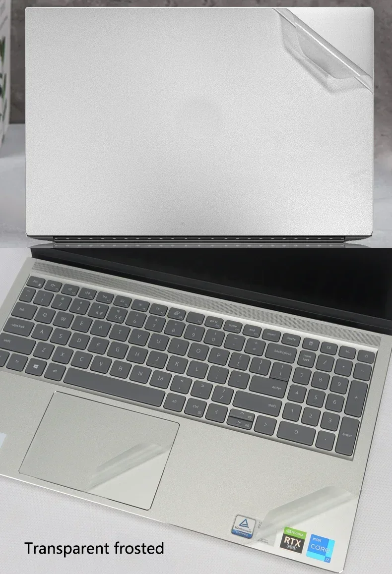 

Модная наклейка для ноутбука Lenovo V14 IWL/V14 G4 IRH 2023 14 "/V145-15 15" для ноутбука