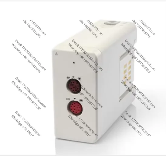 Модуль Mindray(Китай) IBP монитора Mindray IPM6,IPM8,IMP10,IMP12 (новый,оригинал) Модуль Mindray(Китай) IBP монитора Mindray IPM6,IPM8,IMP10,IMP12 (новый,оригинал)