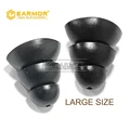 LARGE SLZE