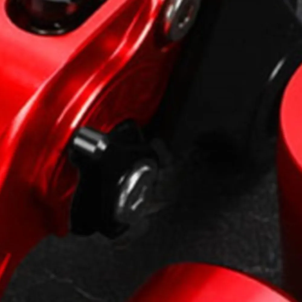 

For APRILIA RS125 RS 125 2006 2007 2008 2009 2010 Motorcycle CNC Brake Clutch Levers Handlebar Grip Handles bar Hand Grip Ends