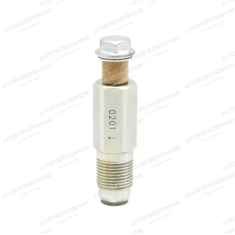 

Клапан ограничения давления Common Rail Denso 095420-0201/0281/0260/0550/0140/0560/0440