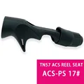TN57 ACS-PS 17