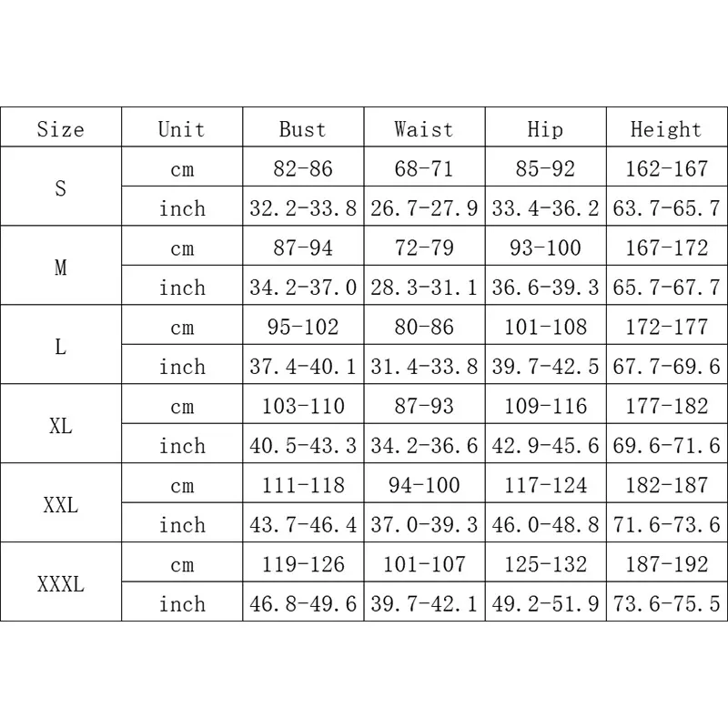 Anime jujutsu kaisen gojo satoru cosplay traje óculos uniforme do ensino médio peruca terno traje de halloween masculino adulto