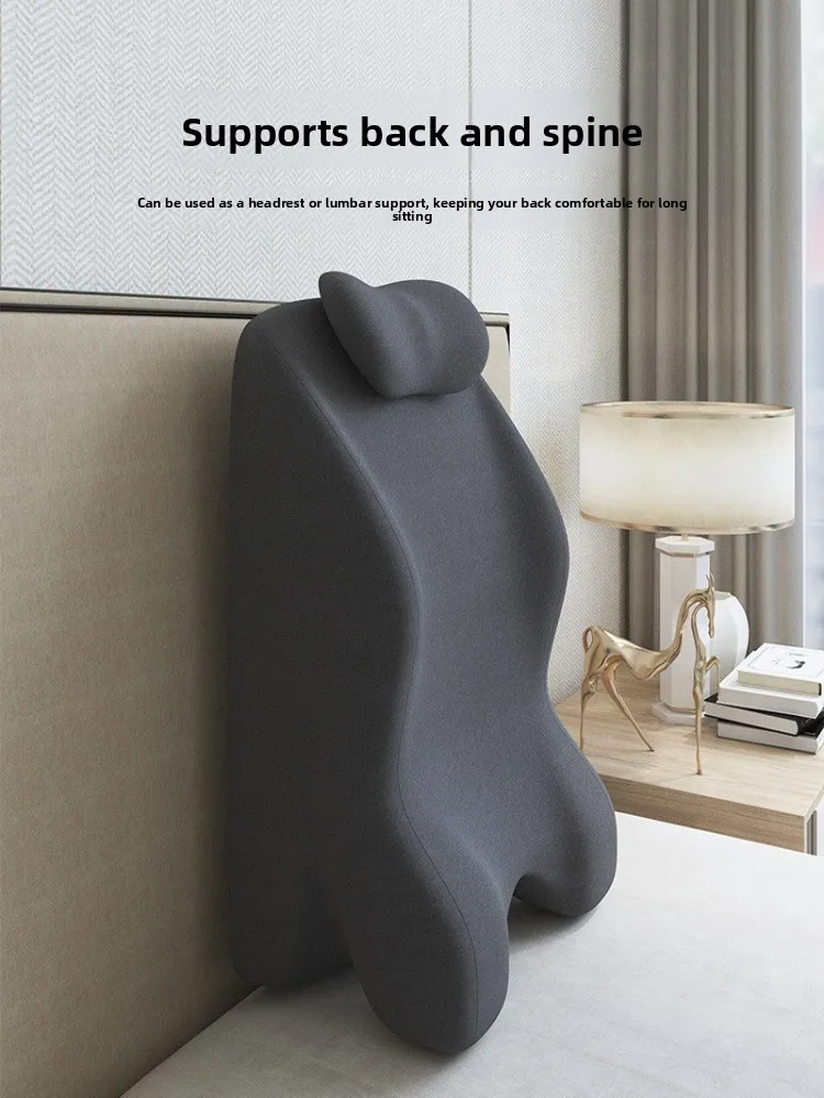 

Современный коврик, подушка-кровать из пены с эффектом памяти для Lng на телефоне, спальня, многофункциональное постельное белье для пар, аксессуар