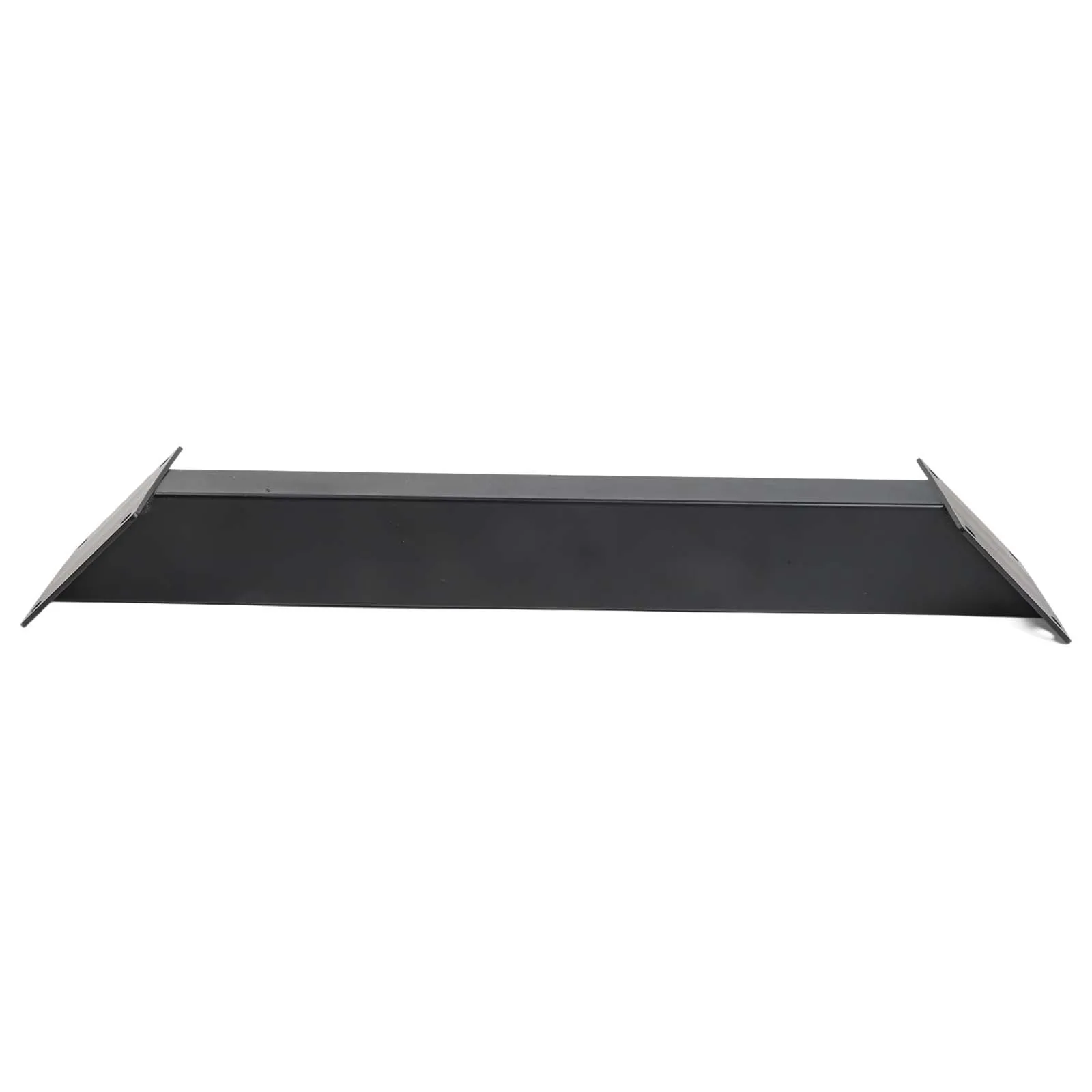2 Wooden for pavilion Bracket Bracket Sturdy Metal Structure Triangular Design Stability for versatile Hardware Accessory