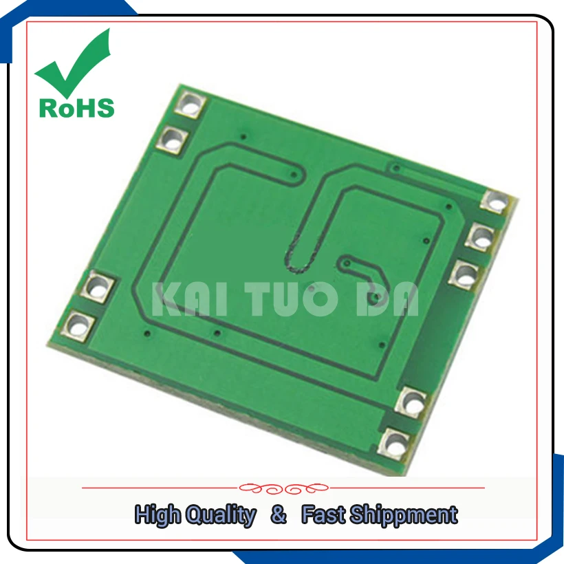 لوحة مضخم رقمي صغير للغاية 2*3 واط فئة D PAM8403 وحدة مكبرات الصوت كفاءة عالية 2.5 فولت ~ 5 فولت USB مصدر طاقة 2*3 واط