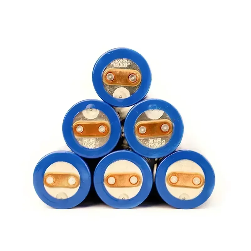 

solar energy storage battery pack 33140 3.2V 15AH LIFEPO4 battery Class A with nickel DIY 12V 24V 36V 48V