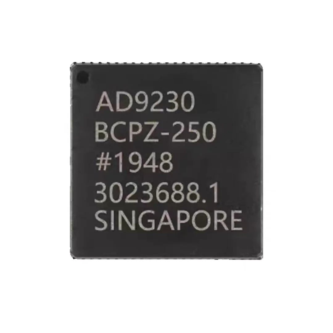 

LIS3DHTR LIS3MDLTR LIS2DH12TR LIS2DW12TR LIS2MDLTR Axis Accelerometer