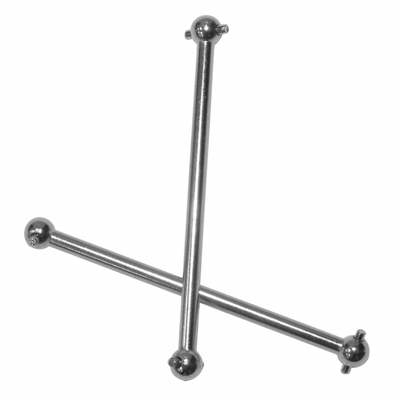 Delam-Metal Rear Dr…