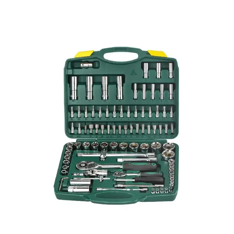 ensembles-de-douilles-de-reparation-de-moto-outil-de-reparation-automatique-portable-94-pieces