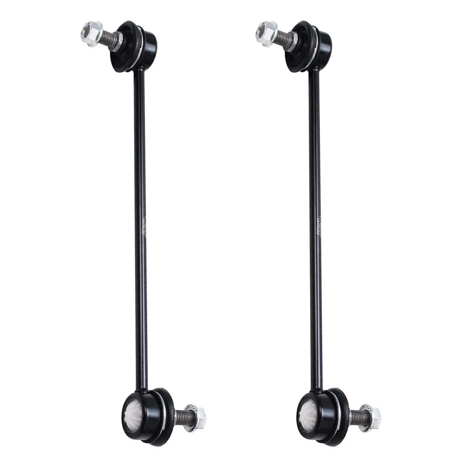 

2 шт. передний стабилизатор поперечной устойчивости для CHEVROLET AVEO/AVEO5 DAEWOO NUBIRA PONTIAC G3 WAVE5 SUZUKI SWIFT + 2004-2011