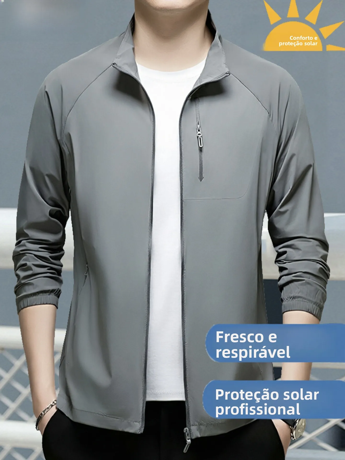 veste-d'ete-fine-en-soie-glacee-pour-homme-hengyuanxiang-protection-solaire-col-montant-pour-sports-de-plein-air-et-peche-respirante-et-sechage-rapide