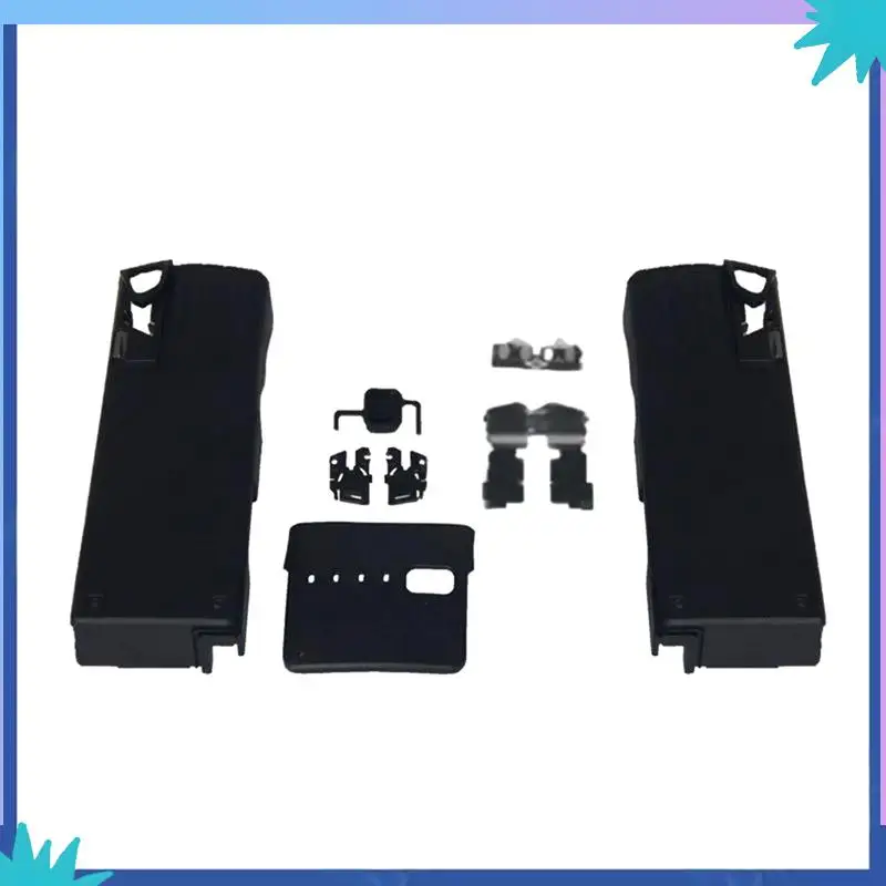 ABZW Battery Outer Case For DJI Mavic 3 Cine Compatible With Mavic 3 Series Batteries