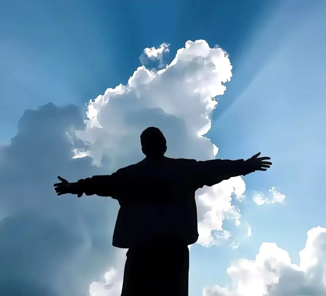 

Обновление 256 цветов Symphony Led интерьер автомобиля окружающее освещение для Toyota Crown 2015-2018 атмосферные полосы аксессуары