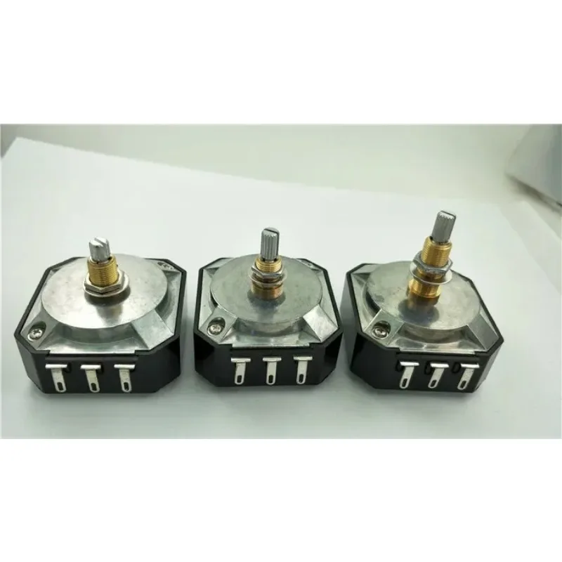 1-pz-potenziometro-audio-per-alti-at-50h-universale-8-ohm-16-ohm-ricambio-per-altoparlante