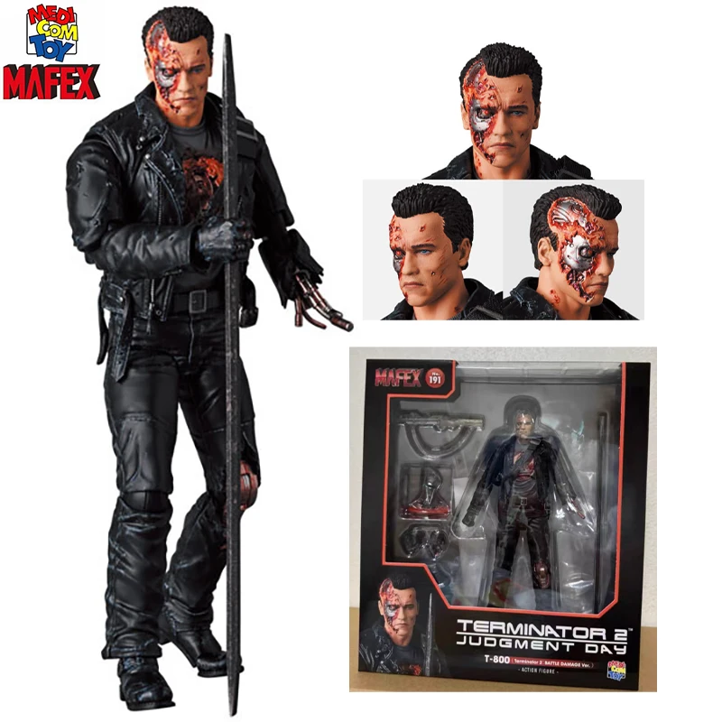 In Stock Original M… - image