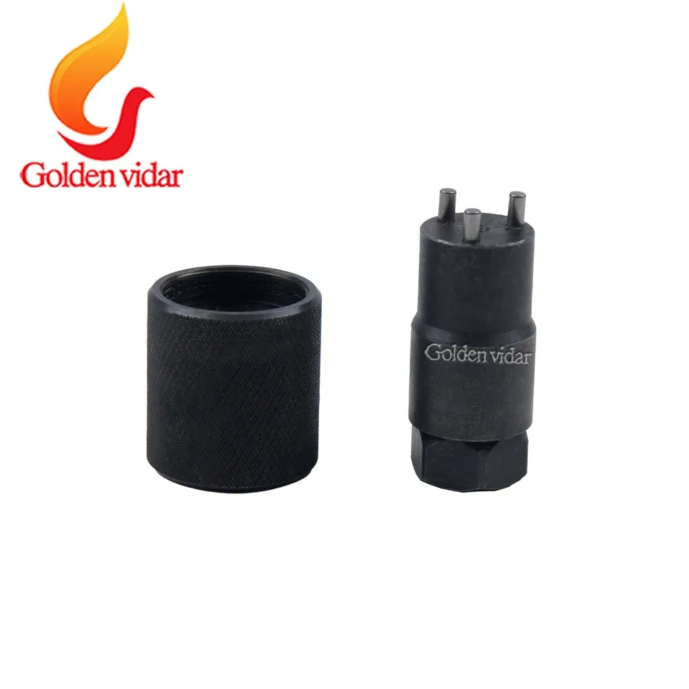 3Pcs/Lot Dismountin…