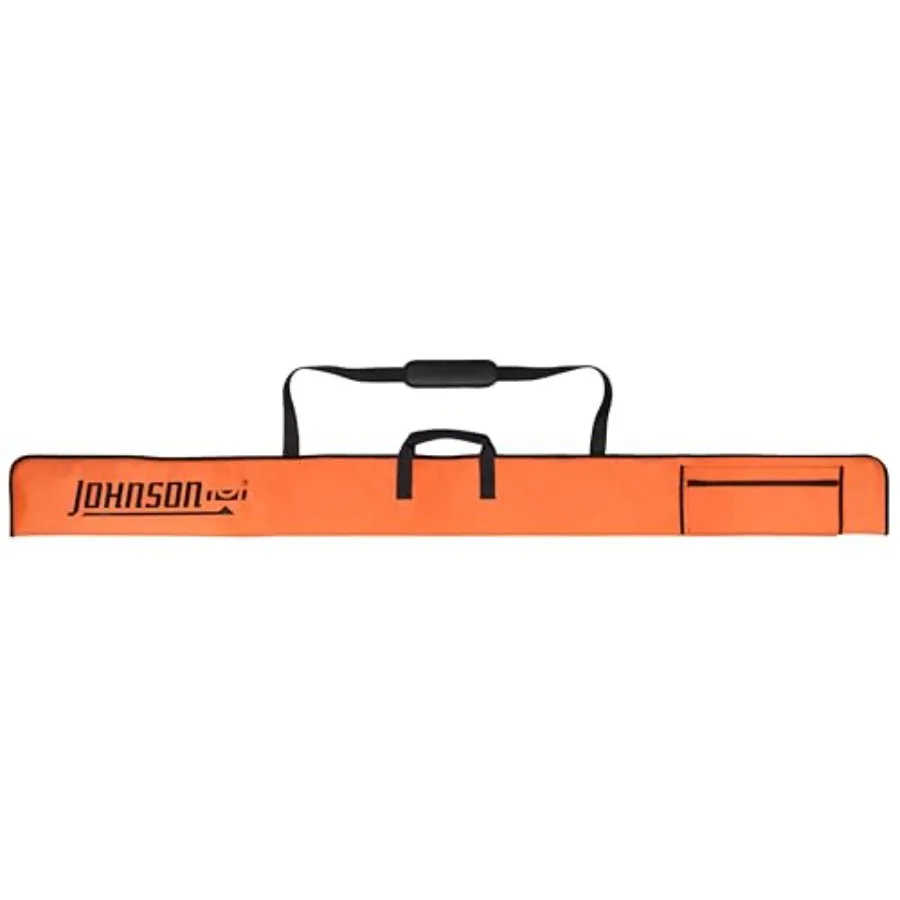 

Case for 7' Plate Level
