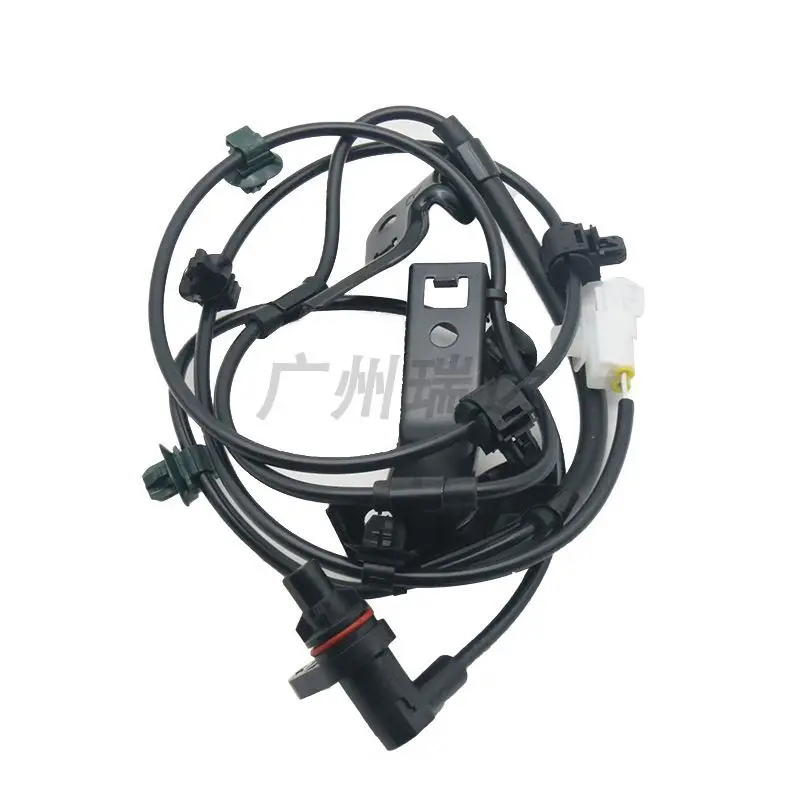 ABS Wheel Speed Sensor 89542-71010 Anti-lock Sensor For Toyota auto parts