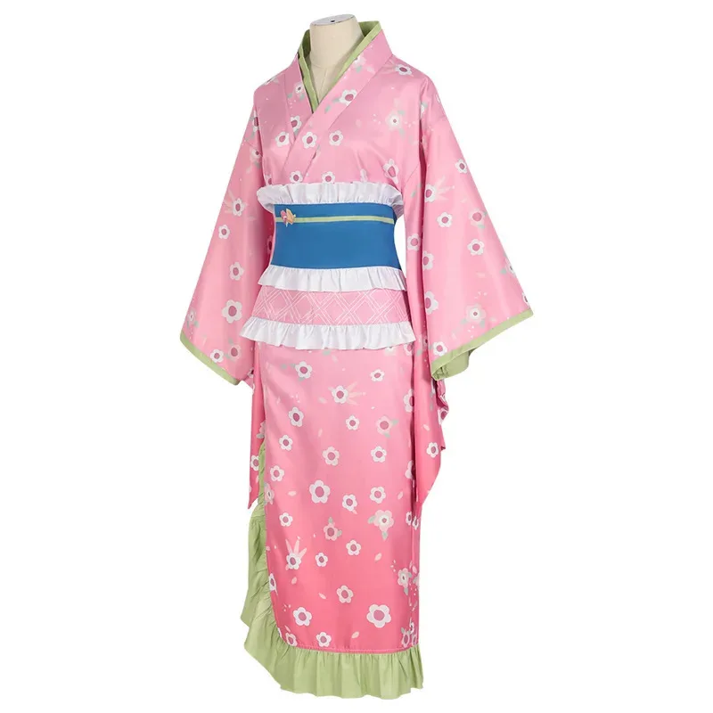 25cosbilibili-nouveau-kanroji-mitsuri-cosplay-costume-demon-slayer-rose-kimono-robe-tenues-halloween-carnaval-fete-femmes-costumes-wi