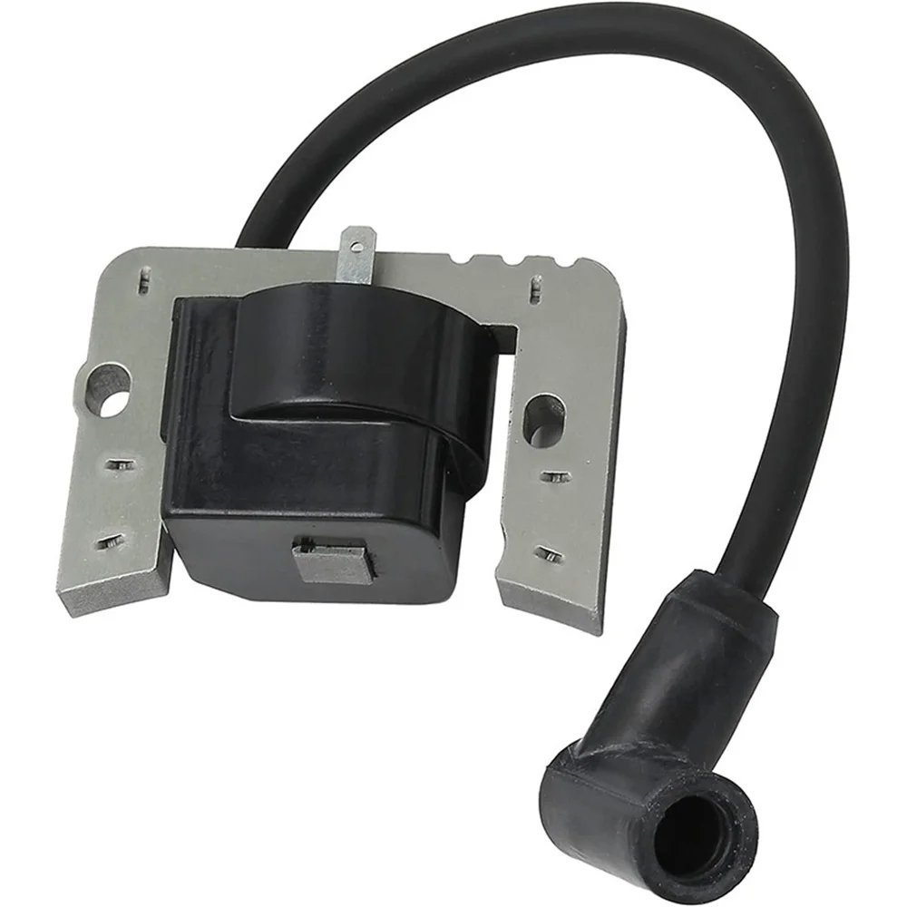 Ignition Coil for Tecumseh 36344A 37137 Tecumseh OHV110 115 120 125 130 135 140 145 150 155 160 165 170 175 180 OV358EA 490EA