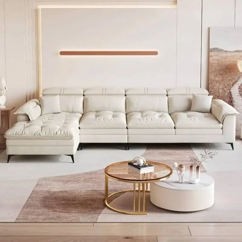 Nordic Modern Soft … - image