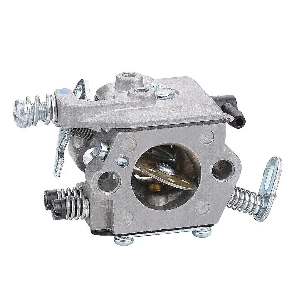 Carburetor Kit For Stihl MS210 MS230 MS250 021 023 025 Chainsaw Part Carburetor Carb Air Filter Spark Plug Fuel Pipe Garden Tool