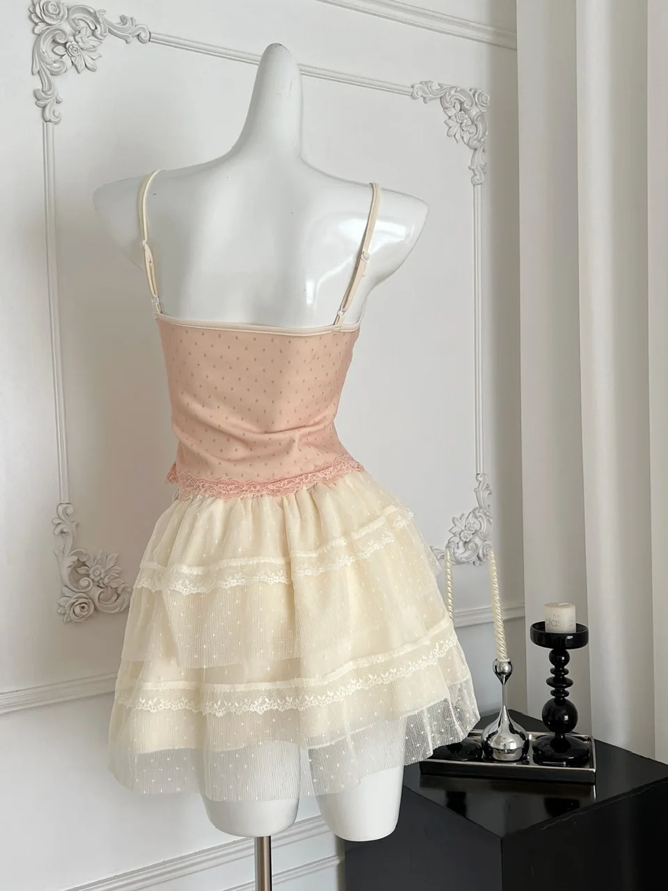 Women's Summer Slim… - image
