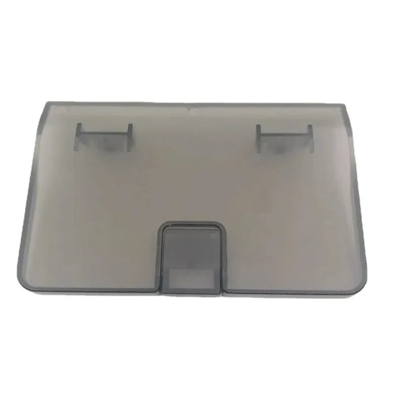 1PC NEW RC3-5347 RM2-0168-000CN Extension Output Tray Ass'y Paper Delivery pick-up tray assembly for HP Color LJ Pro M176 M177