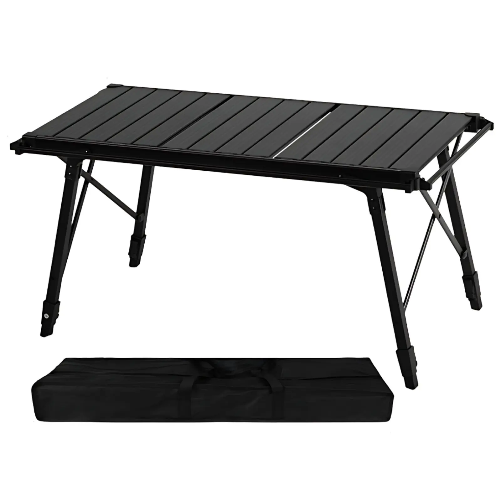 mesa-de-camping-plegable-mesa-de-camping-portatil-de-altura-ajustable-mesa-de-aluminio-ultraligera-con-bolsa-de-transporte-para-playa-asar-caminar