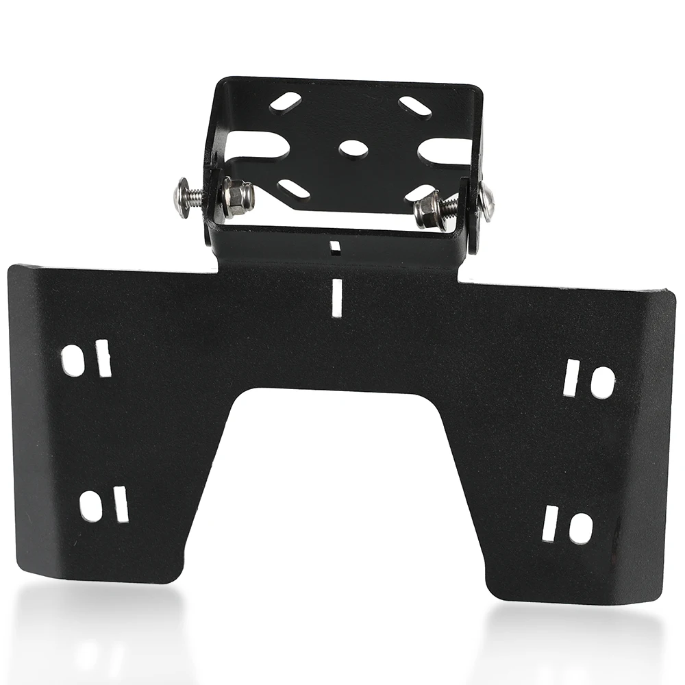 

Motorcycle Mobile Phone Holder Bracket For DUCATI MULTISTRADA 1200 2010 2011 2012 Navigation Bracket Holder MULTISTRADA1200