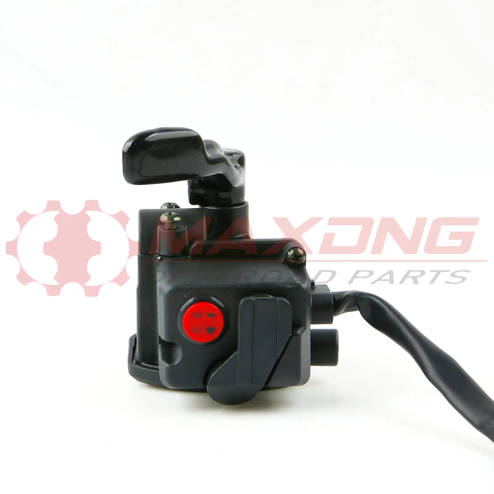 Right Handlebar Switch Assy C500-3750200 for KAZUMA Stels 500GT Jaguar 500CC ATV Parts