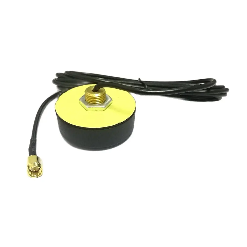 1Pc 4G Lte Dtu Cabi…