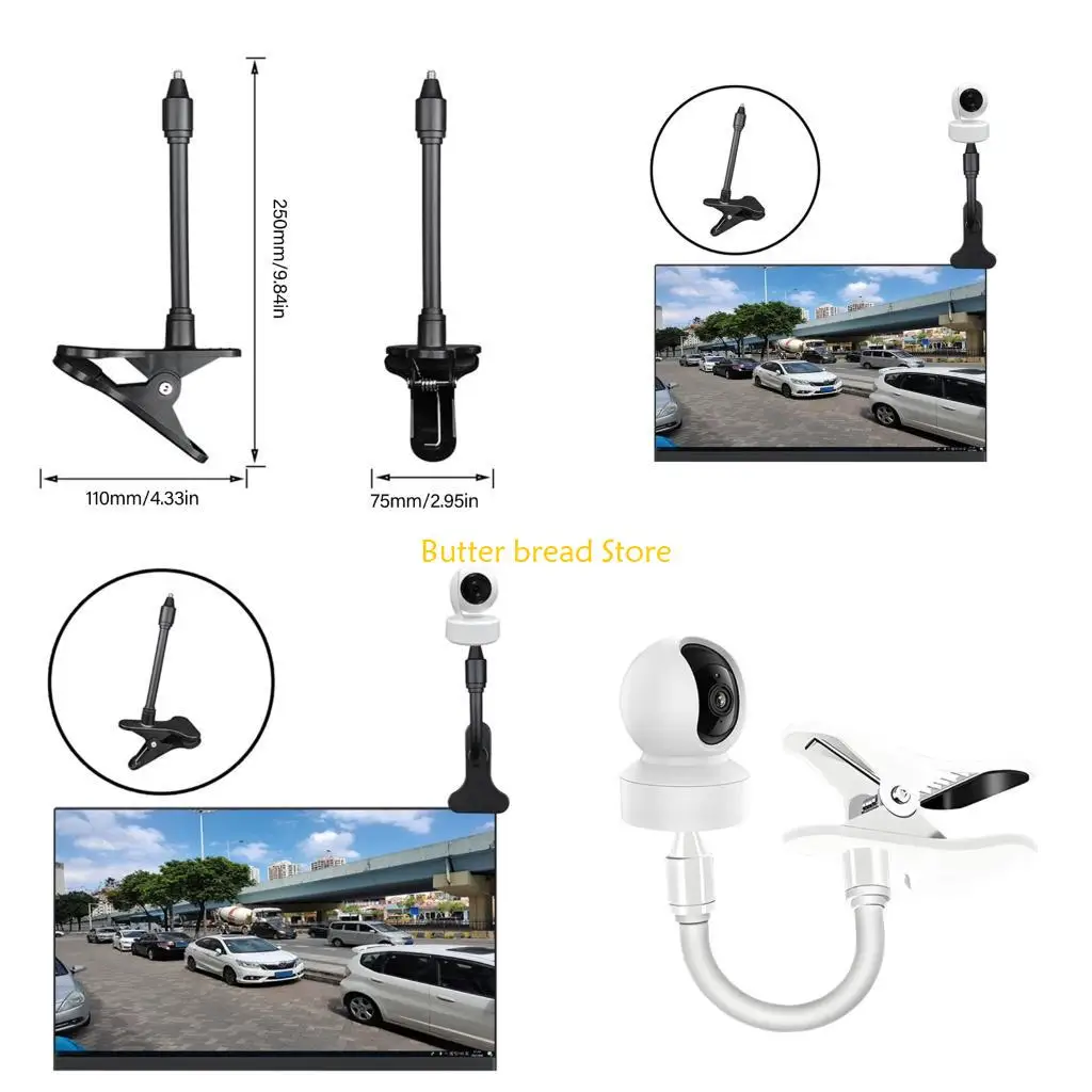 w89c-a-prova-intemperies-1-4-parafuso-abs-plastico-vigilancia-camera-suporte-com-rotacao-360-​​graus-para-montagem-no-teto