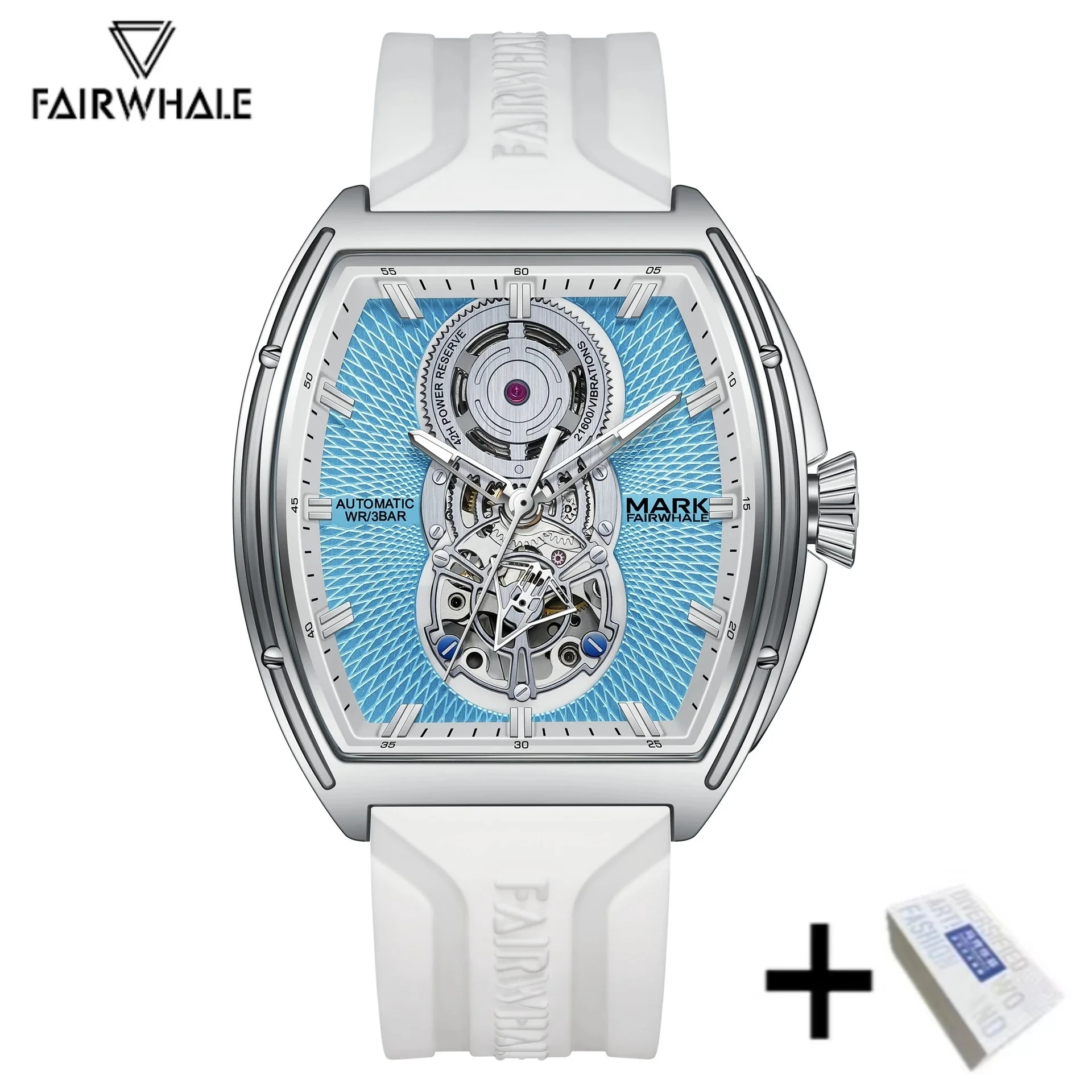 mark-fairwhale-top-brand-6029-barrel-type-automatic-mechanical-watch-fashionable-hollow-mechanical-design-watches-for-man