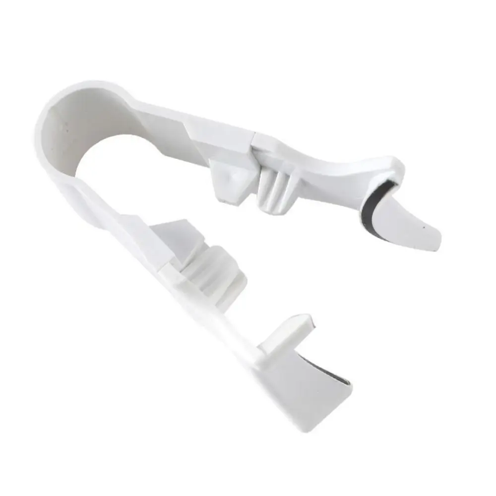 Professional Magnetic Eyelashes Extension Applicator Stainless Steel False Eyelashes Curler Tweezer Clip Clamp Makeup Tool