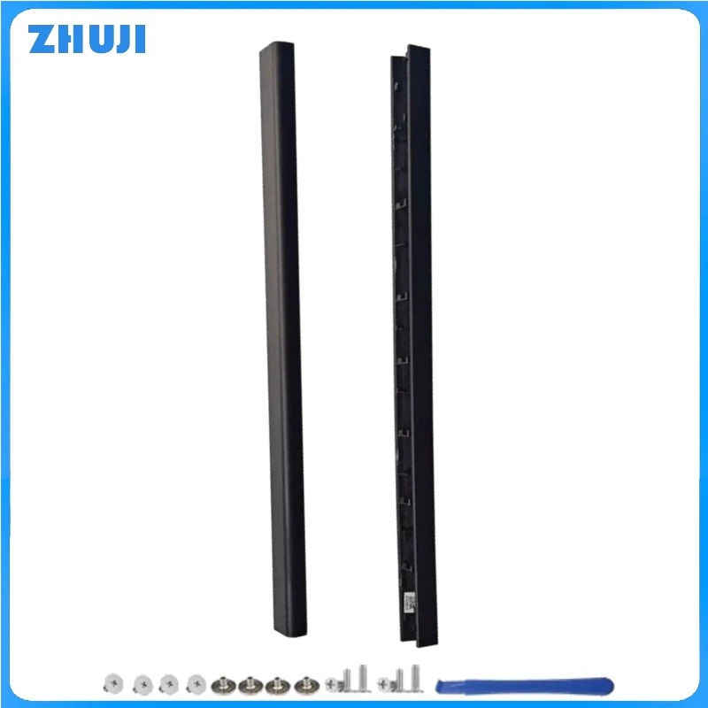 

15.6" Laptop LCD Hinge Cover for IdeaPad L340-15IWL L340-15API L340-15IRH hinges cover