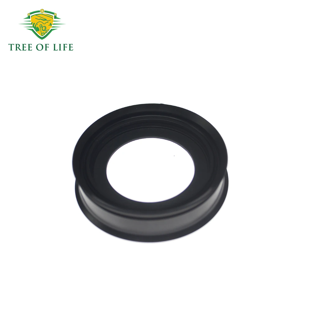 30647015 Front Axle Dust Sealing Ring For Volvo C70 S60 S70 S80 V70 XC70 I Cross Country 2.3L 2.4L 2.5L 1998-2010 30 647 015