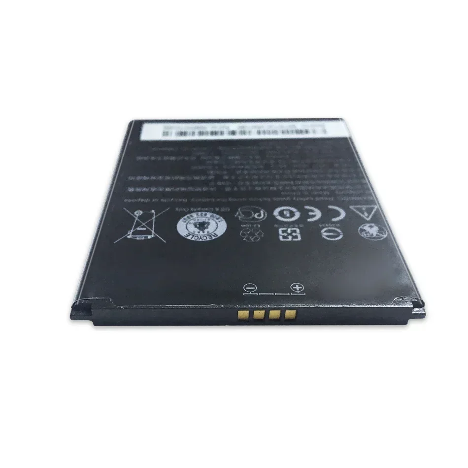 Mobile Phone Battery For HTC Desire 326G, 526G, 526, 2000mAh, BOPL4100